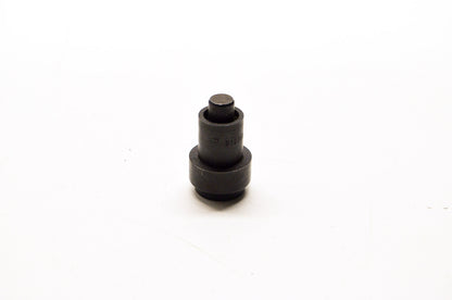 OEM OMC Service Tool