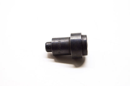 OEM OMC Service Tool
