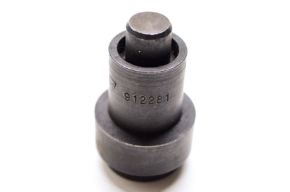 OEM OMC Service Tool
