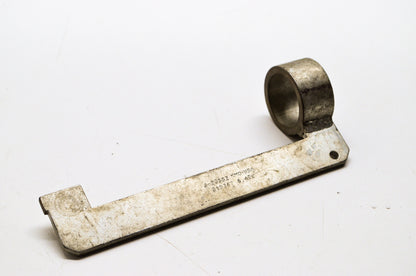 OEM OMC Shimming Tool