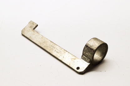 OEM OMC Shimming Tool