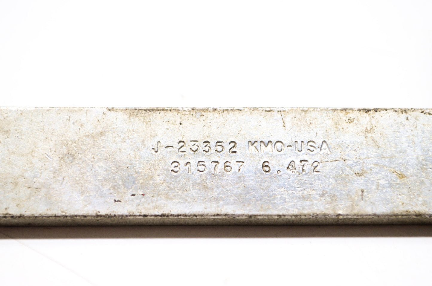 OEM OMC Shimming Tool