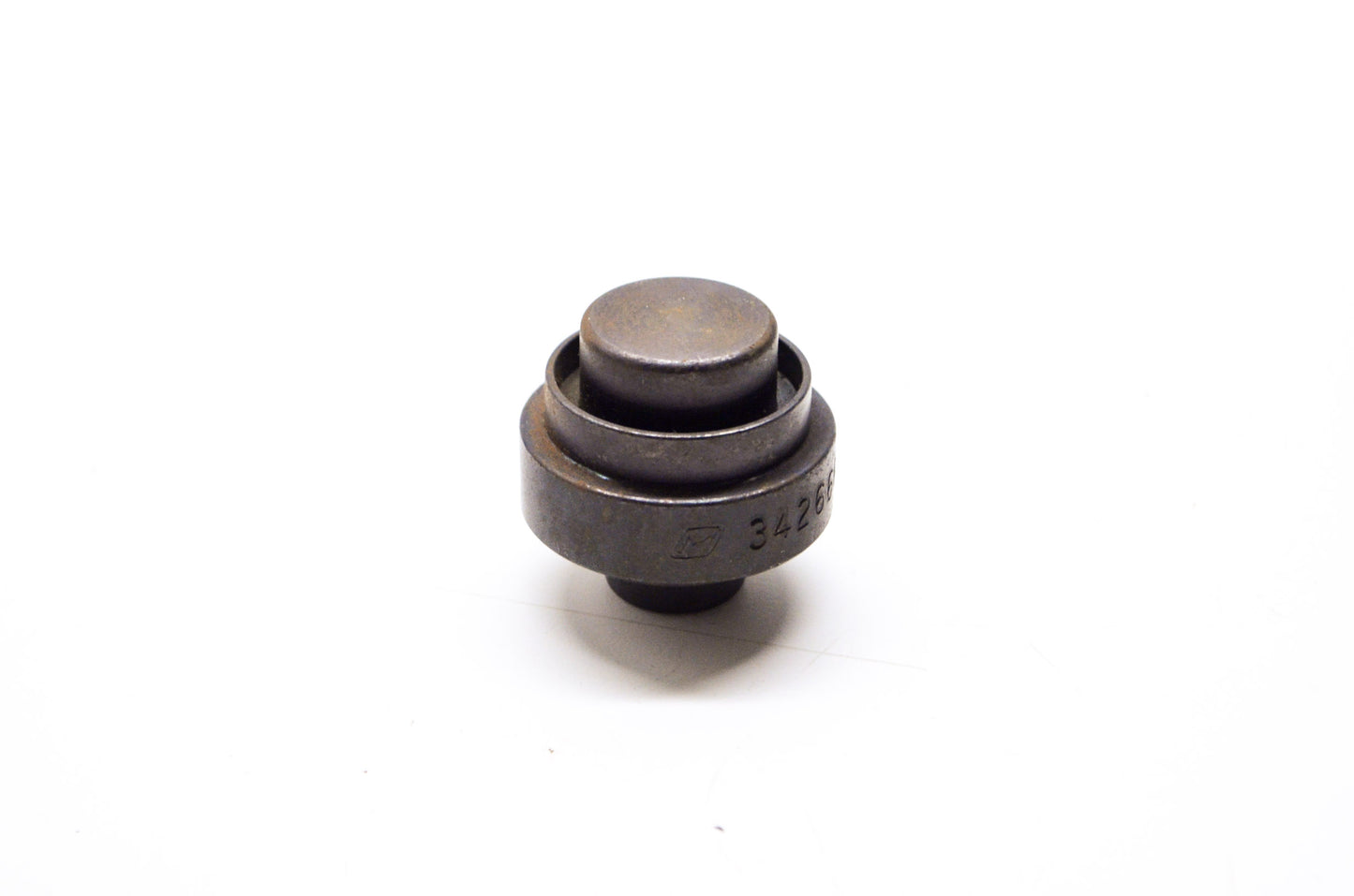 OEM OMC Service Tool