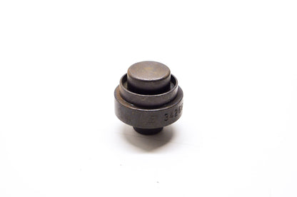 OEM OMC Service Tool