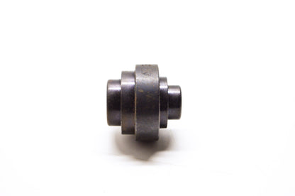 OEM OMC Service Tool