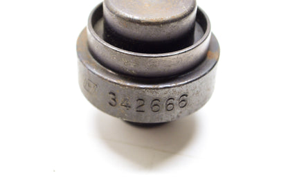 OEM OMC Service Tool