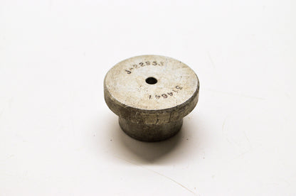 OEM OMC Service Tool