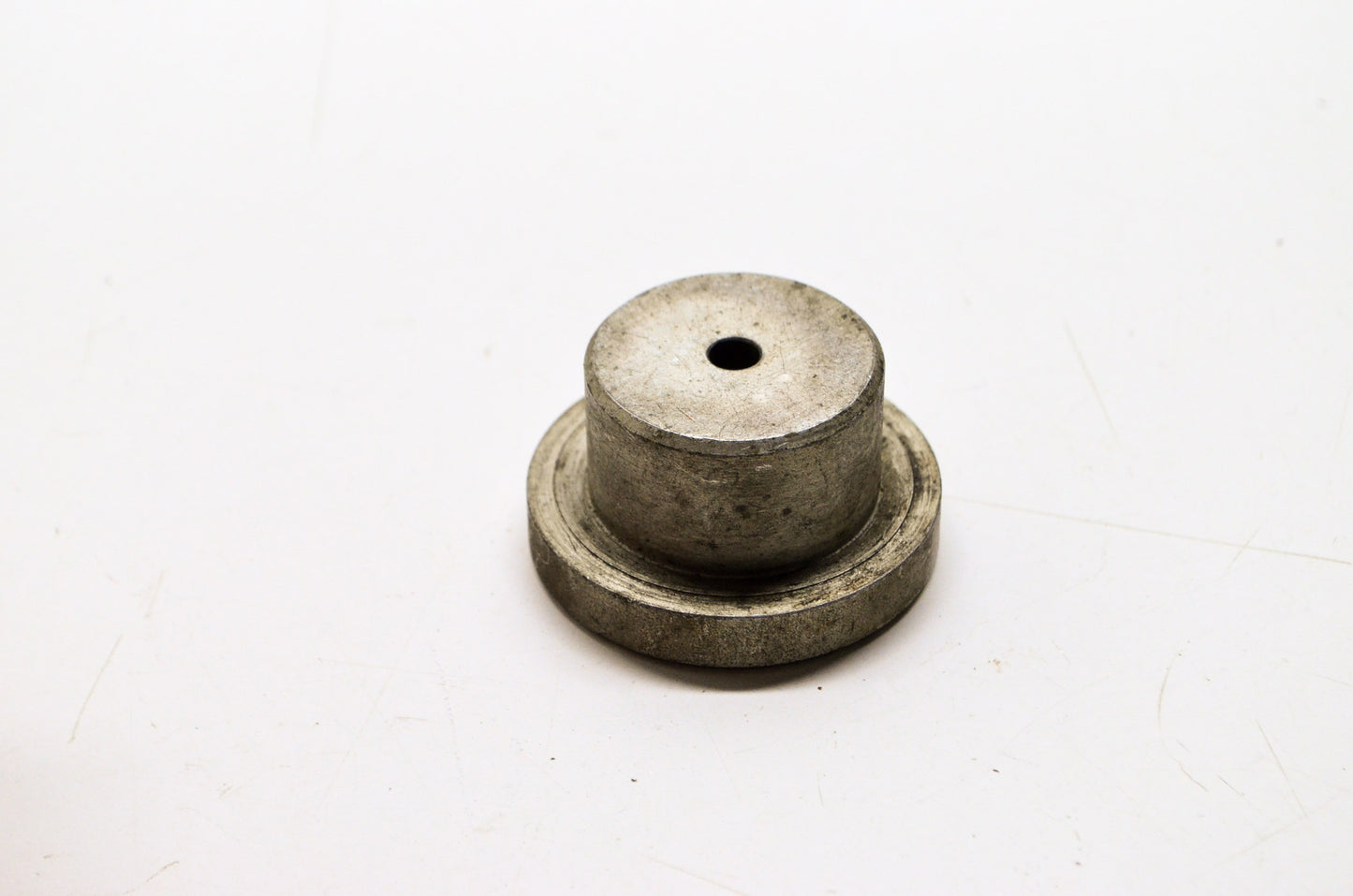 OEM OMC Service Tool