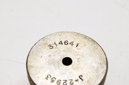 OEM OMC Service Tool