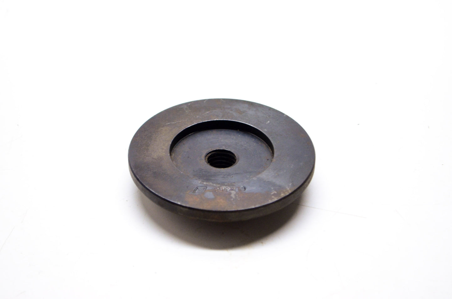 OEM OMC Gimbal Bearing Installer Tool