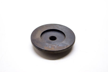 OEM OMC Gimbal Bearing Installer Tool