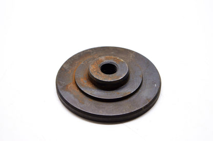 OEM OMC Gimbal Bearing Installer Tool