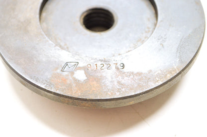 OEM OMC Gimbal Bearing Installer Tool