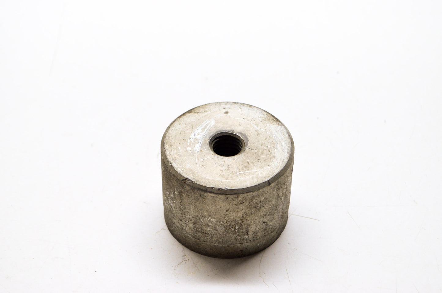 OEM OMC Service Tool