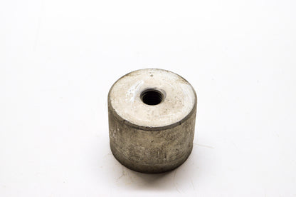 OEM OMC Service Tool