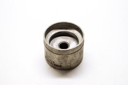OEM OMC Service Tool