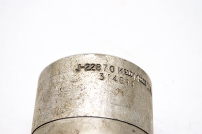 OEM OMC Service Tool