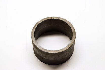 OEM OMC Service Tool