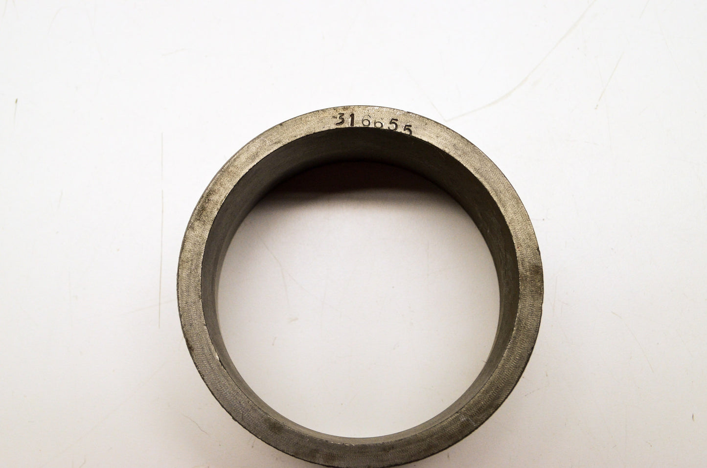OEM OMC Service Tool