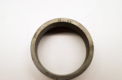 OEM OMC Service Tool