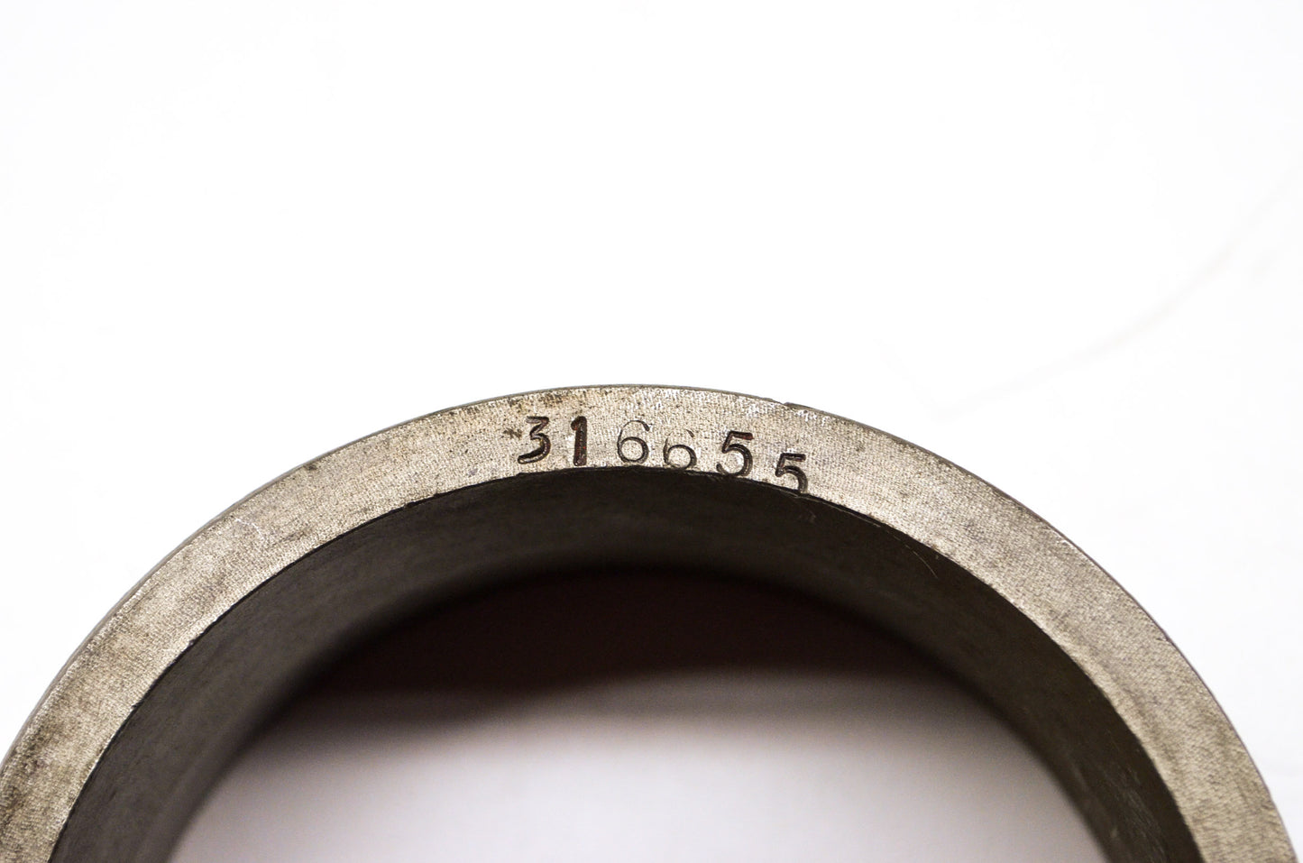 OEM OMC Service Tool