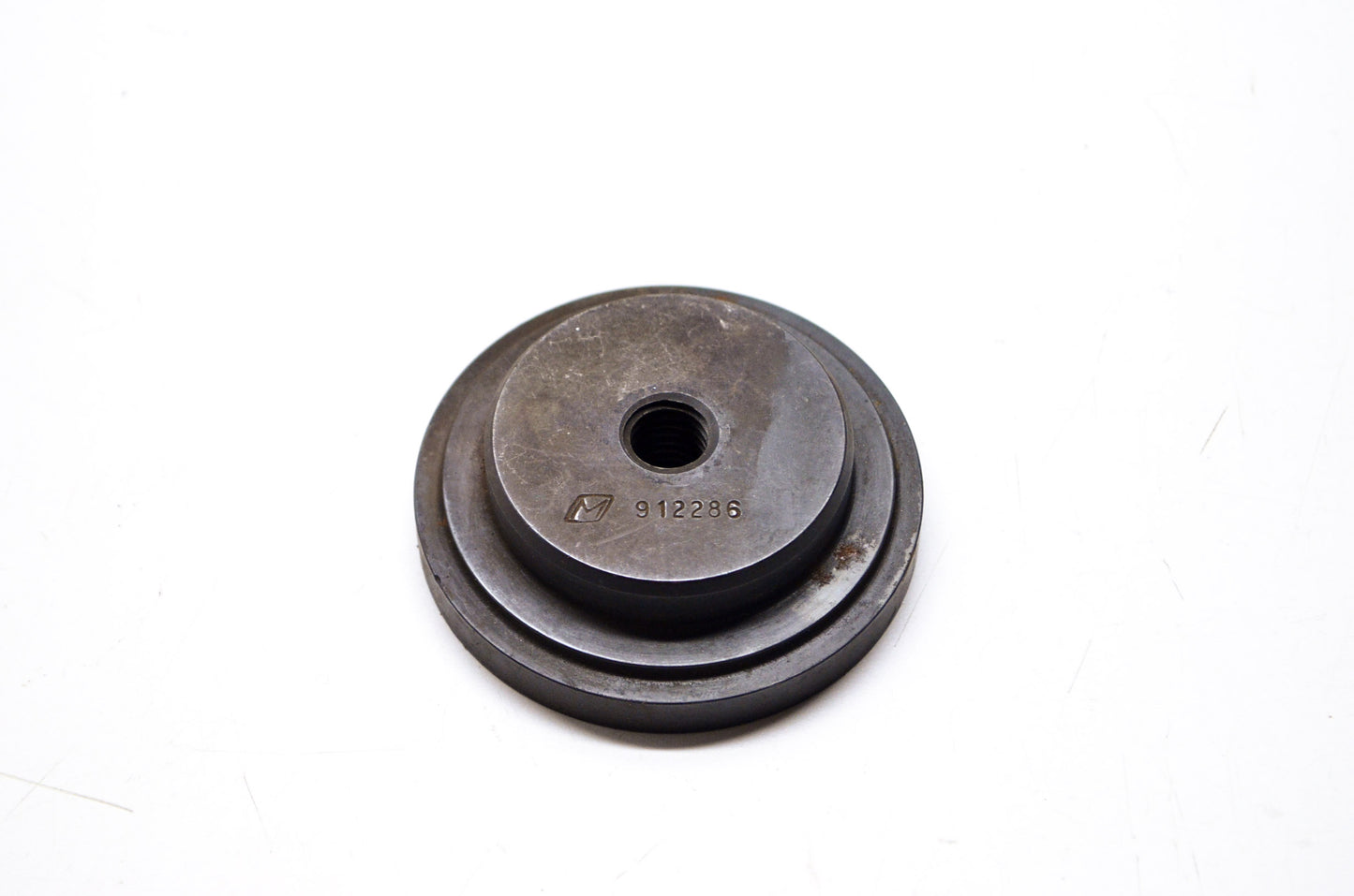 OEM OMC Drive Special Service Tool