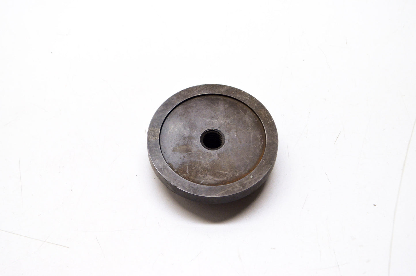 OEM OMC Drive Special Service Tool