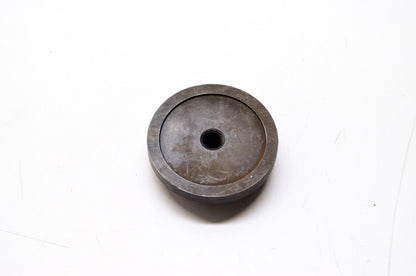 OEM OMC Drive Special Service Tool