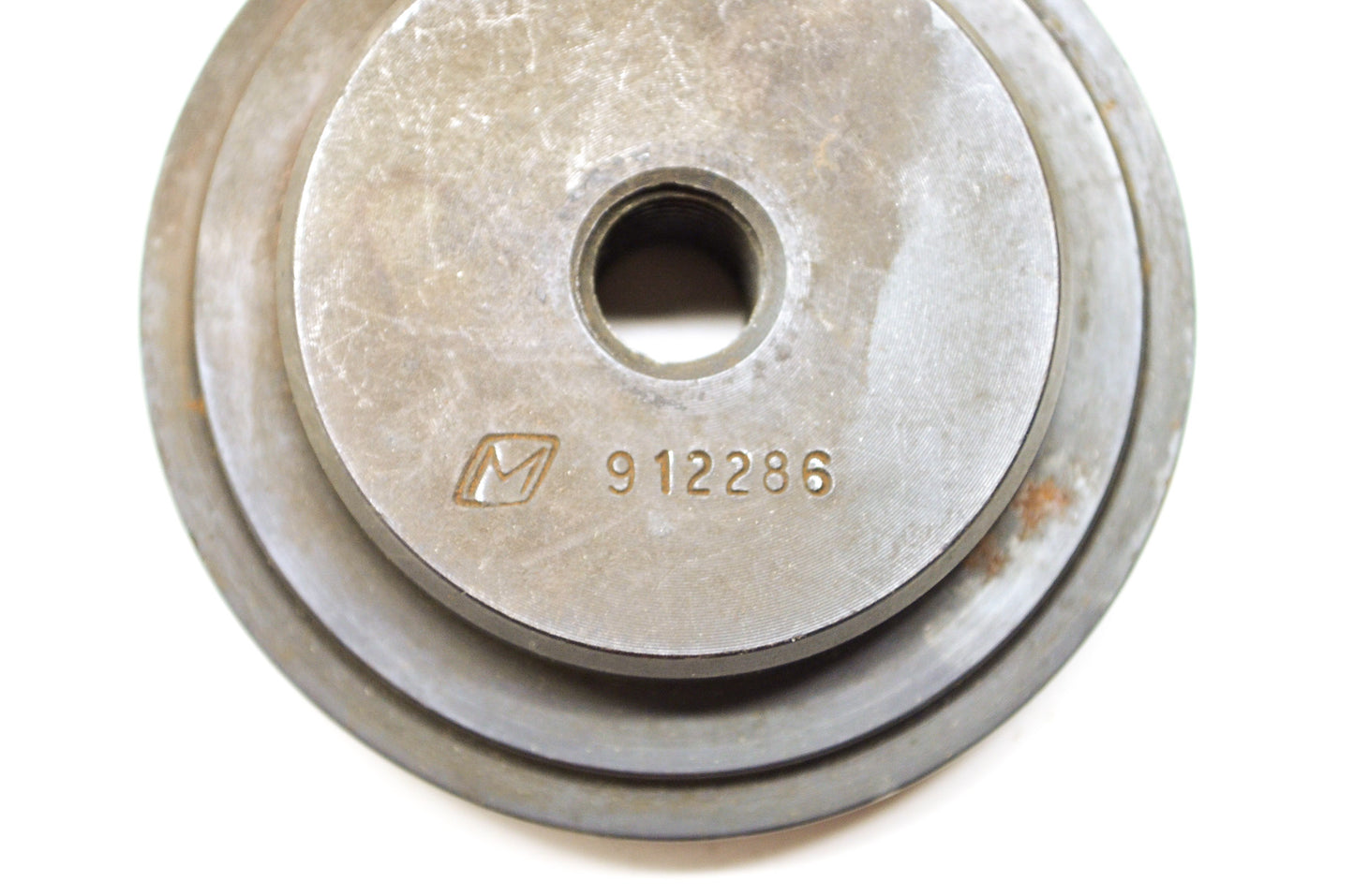 OEM OMC Drive Special Service Tool