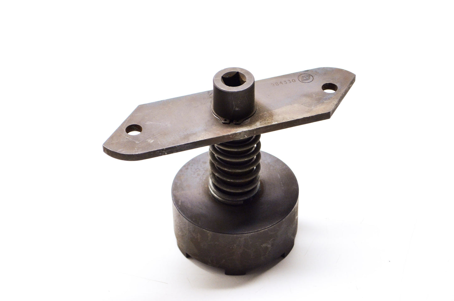 OEM OMC Sterndrive Tool