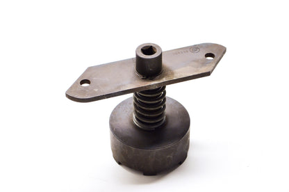 OEM OMC Sterndrive Tool