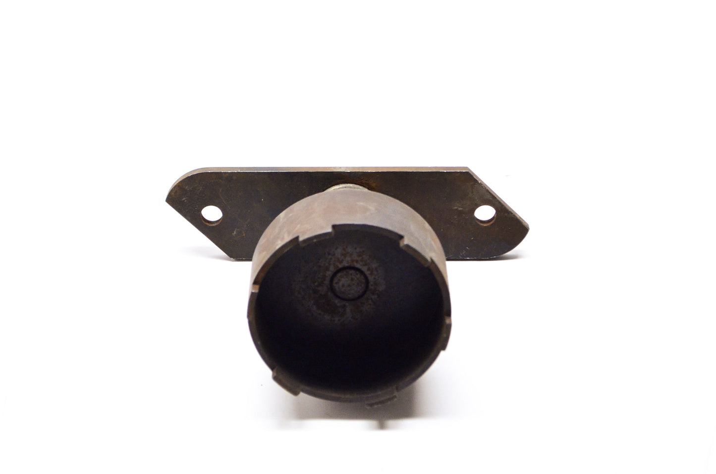 OEM OMC Sterndrive Tool