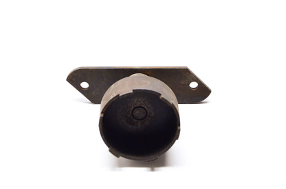 OEM OMC Sterndrive Tool