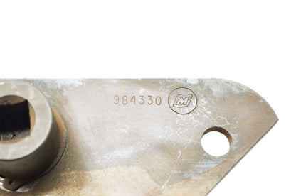 OEM OMC Sterndrive Tool