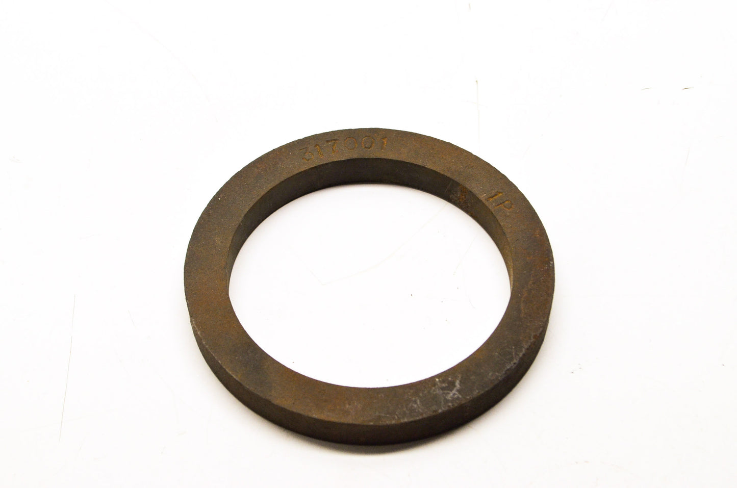 OEM OMC Service Tool