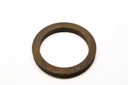 OEM OMC Service Tool
