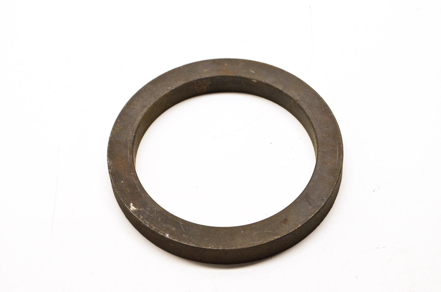 OEM OMC Service Tool
