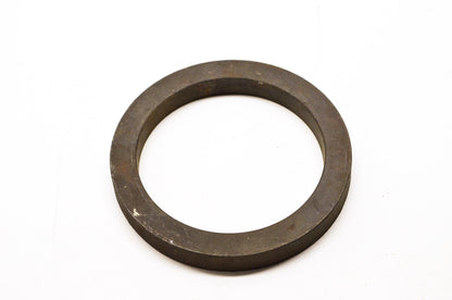 OEM OMC Service Tool