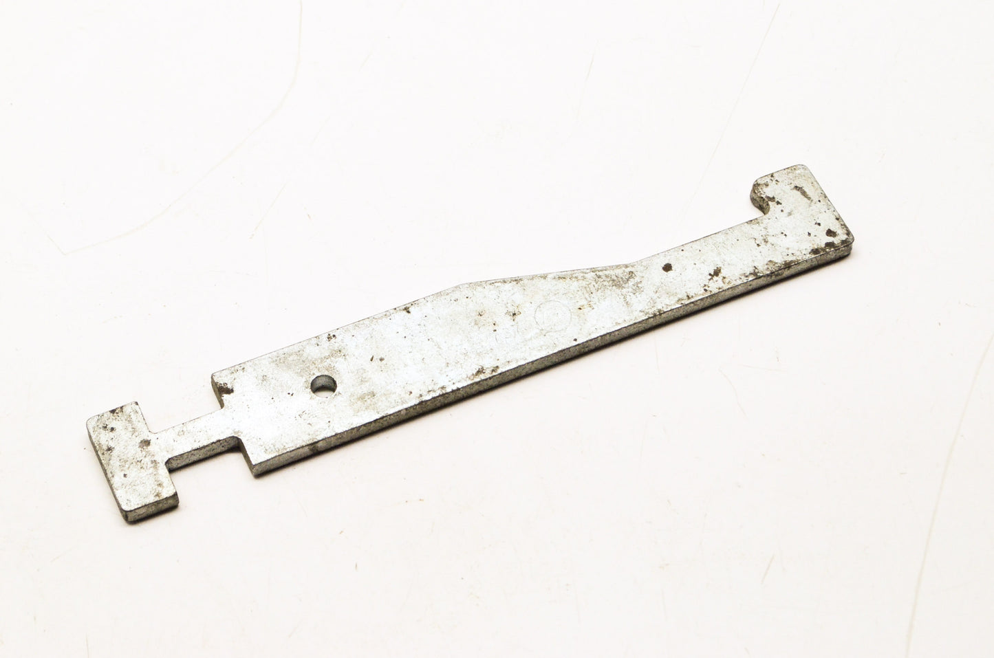 OEM OMC Leg Puller