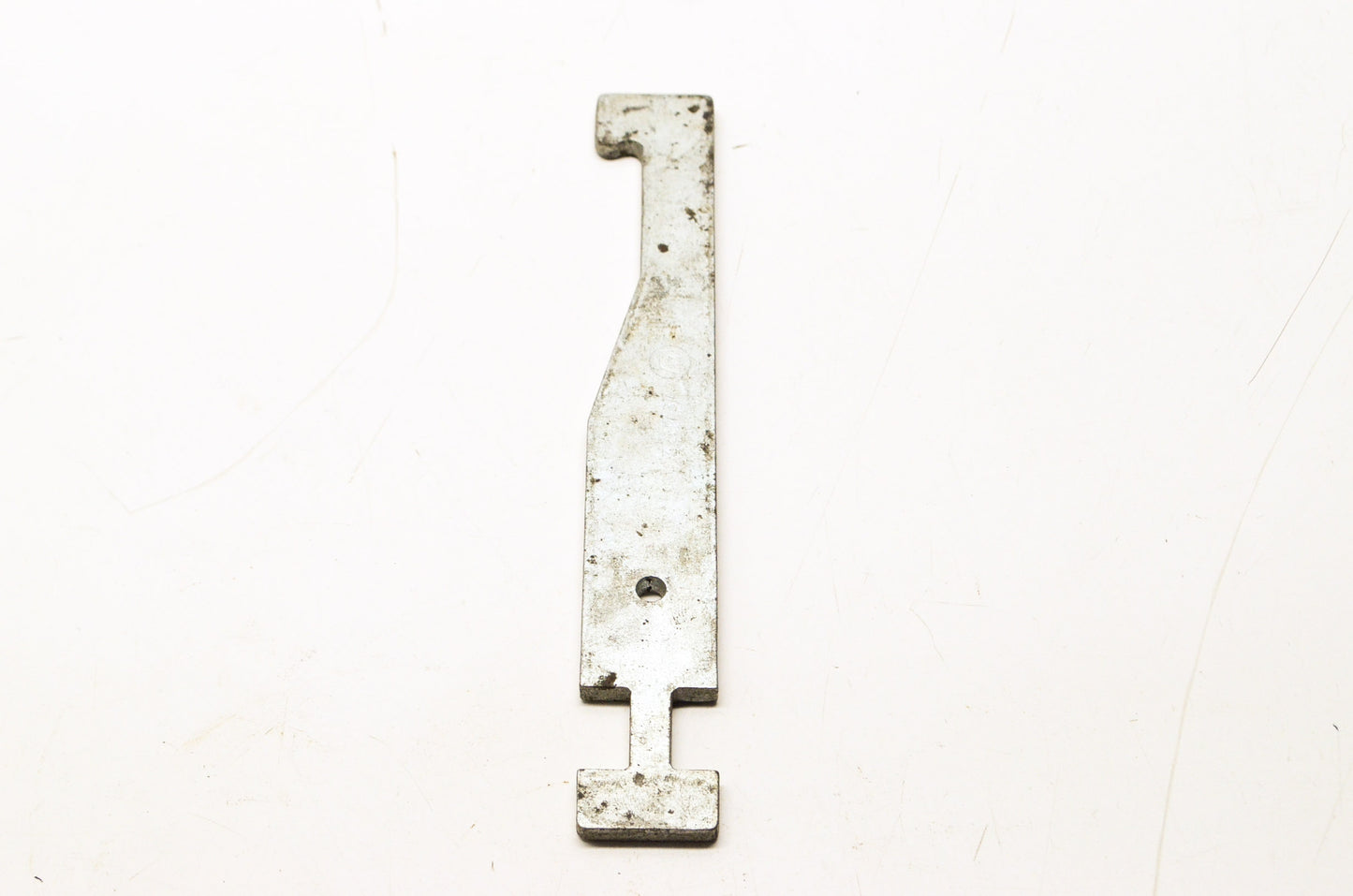 OEM OMC Leg Puller