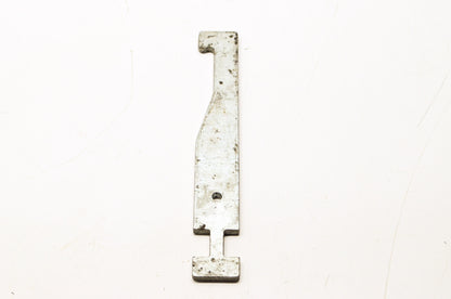 OEM OMC Leg Puller