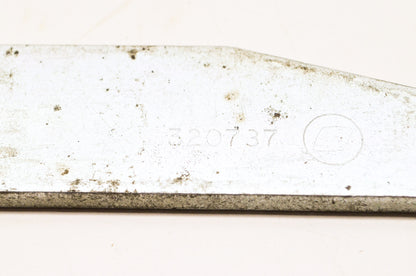 OEM OMC Leg Puller
