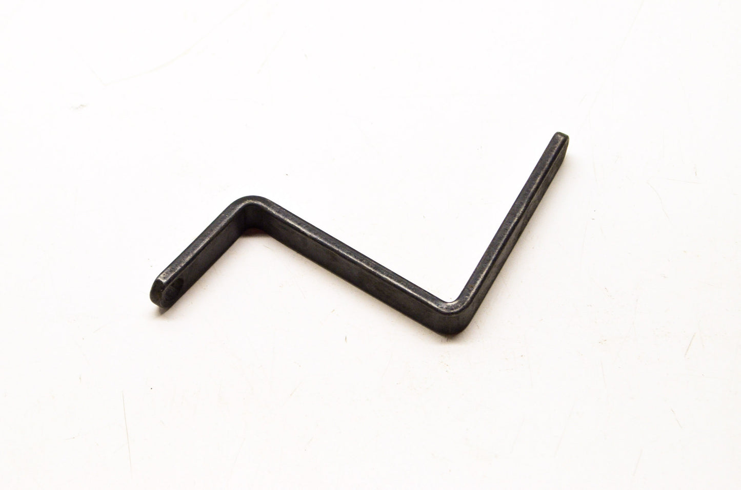 OEM Honda 2980-350-93418 Carb Adjusting Tool