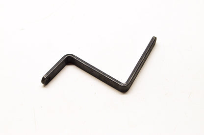 OEM Honda 2980-350-93418 Carb Adjusting Tool