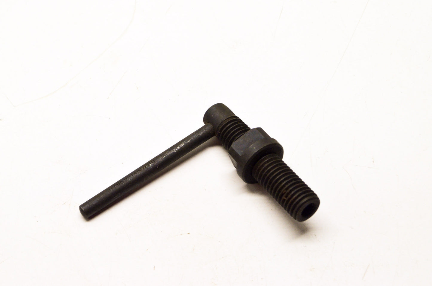 OEM Honda 07965-1480200 Bolt Assembly