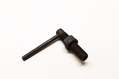 OEM Honda 07965-1480200 Bolt Assembly