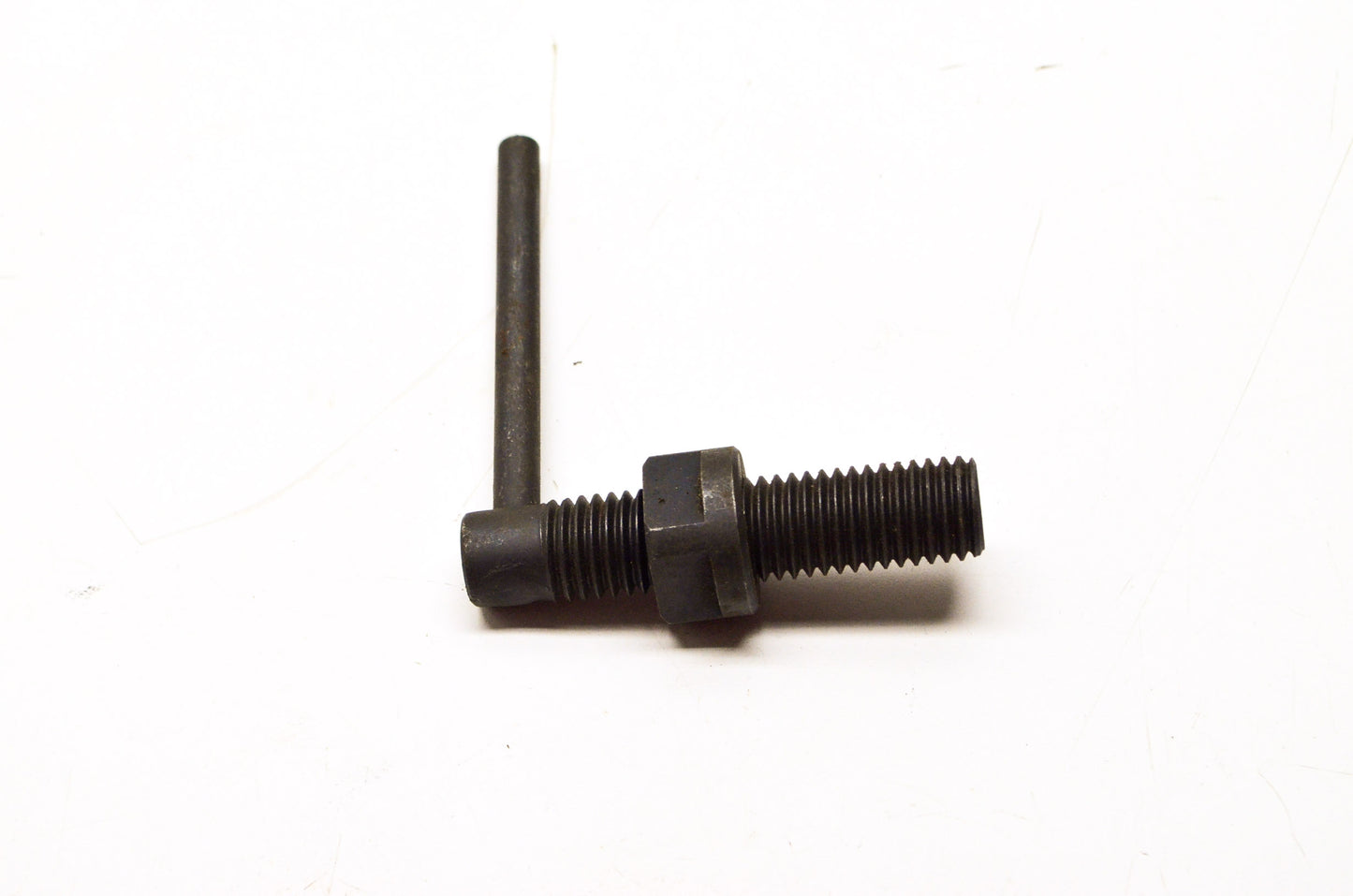 OEM Honda 07965-1480200 Bolt Assembly