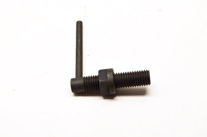 OEM Honda 07965-1480200 Bolt Assembly