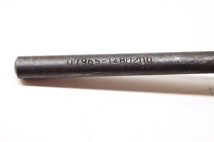 OEM Honda 07965-1480200 Bolt Assembly