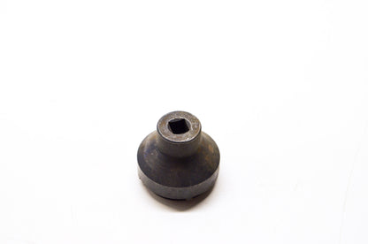 Yamaha Retainer Remover
